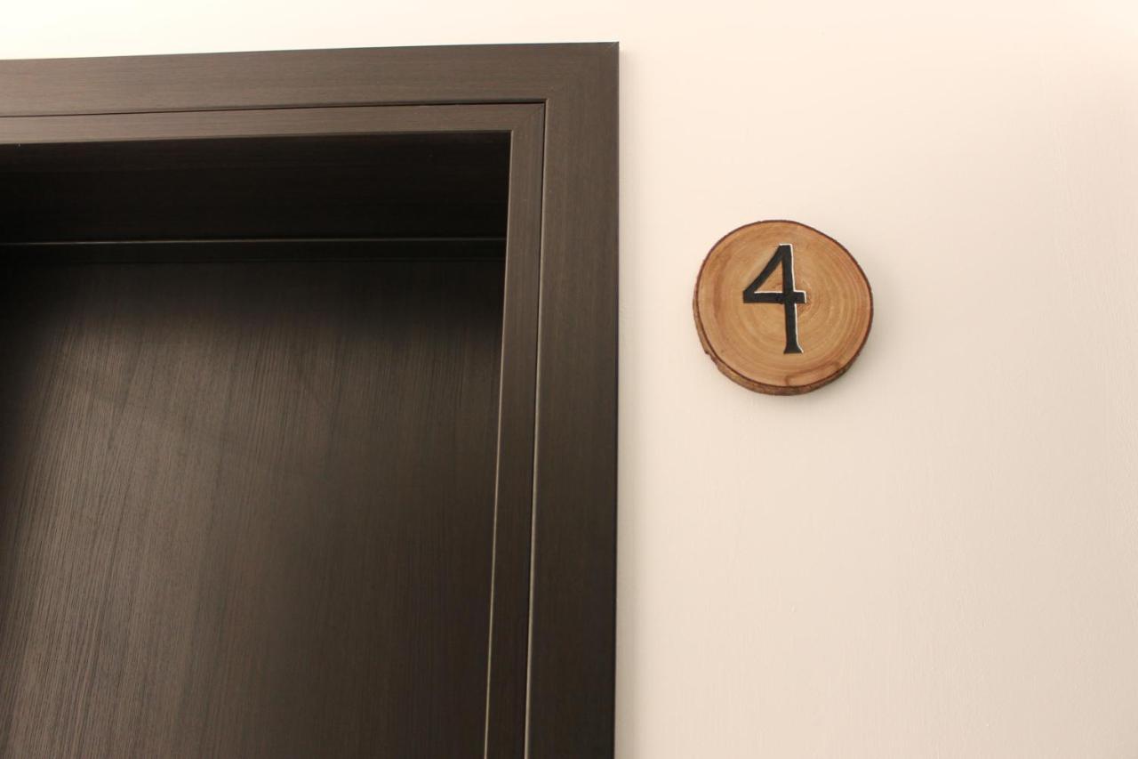 House Stefanac Hotel Seliste Dreznicko Ngoại thất bức ảnh