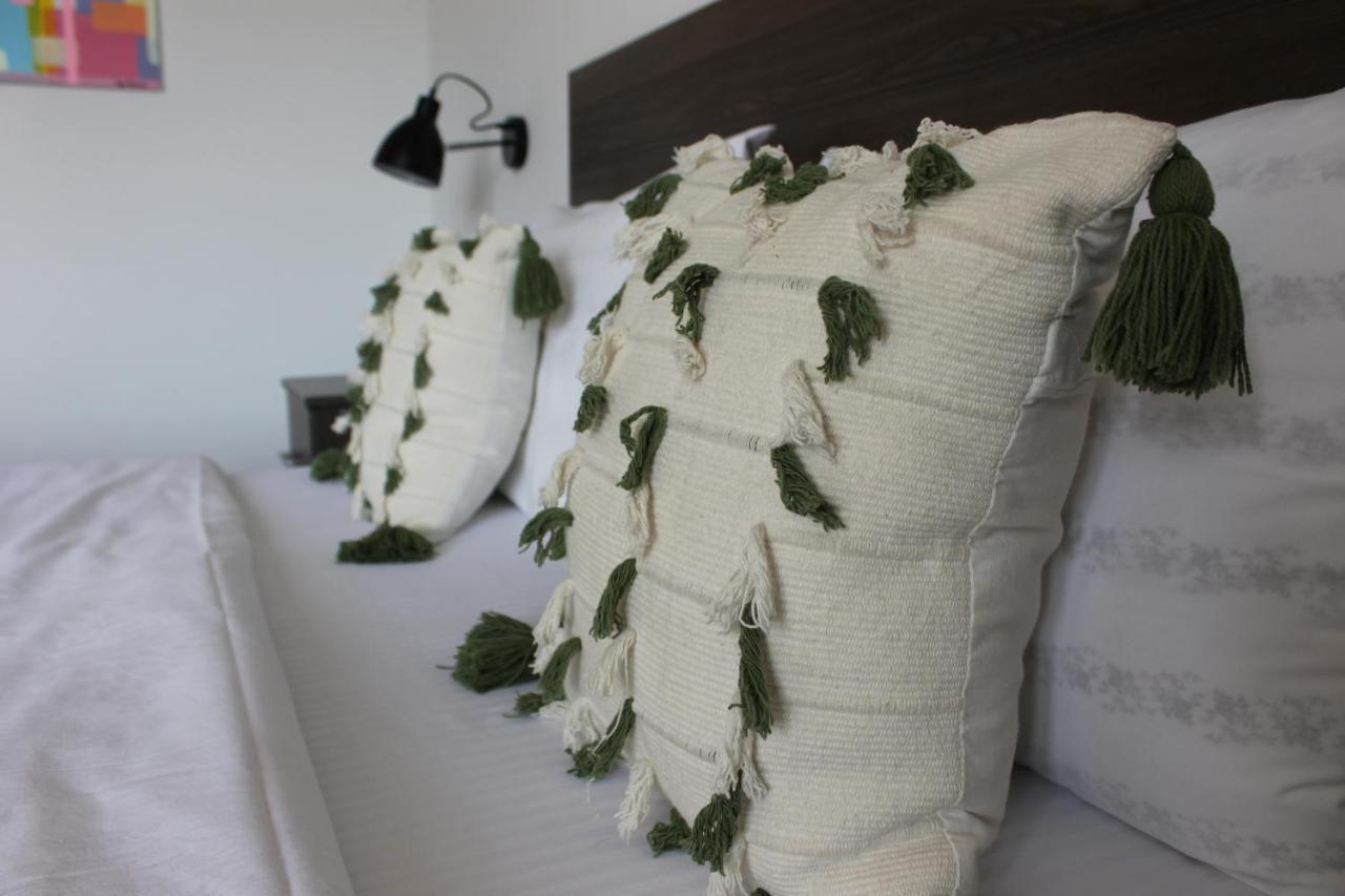 House Stefanac Hotel Seliste Dreznicko Ngoại thất bức ảnh