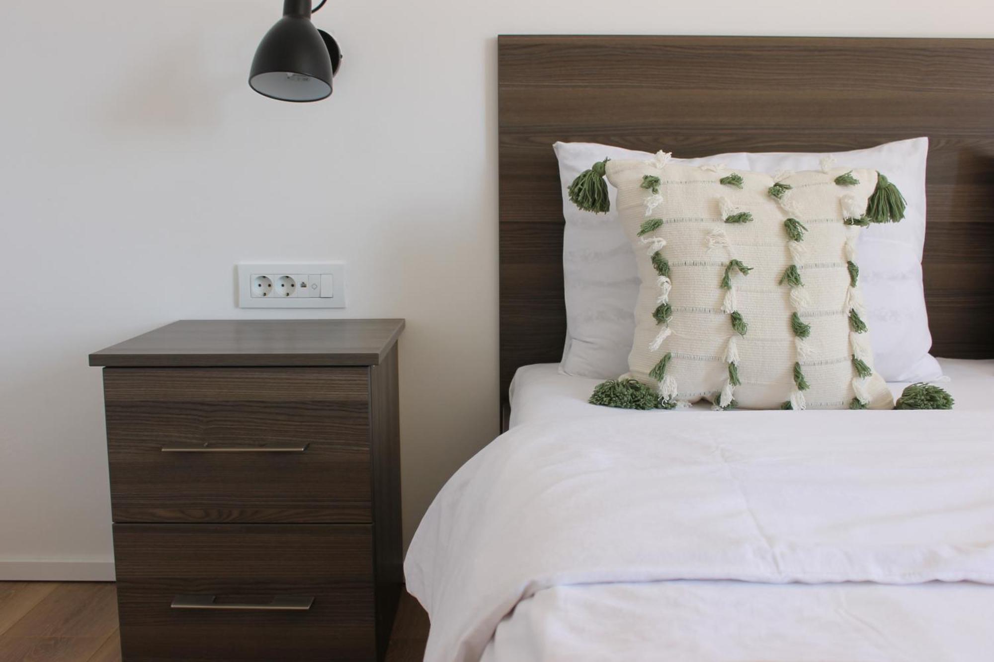 House Stefanac Hotel Seliste Dreznicko Ngoại thất bức ảnh