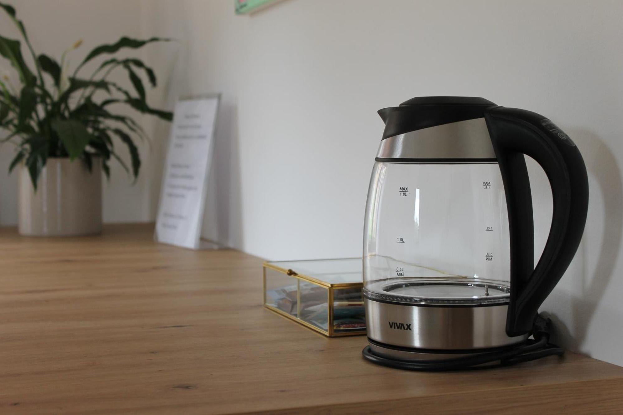 House Stefanac Hotel Seliste Dreznicko Ngoại thất bức ảnh