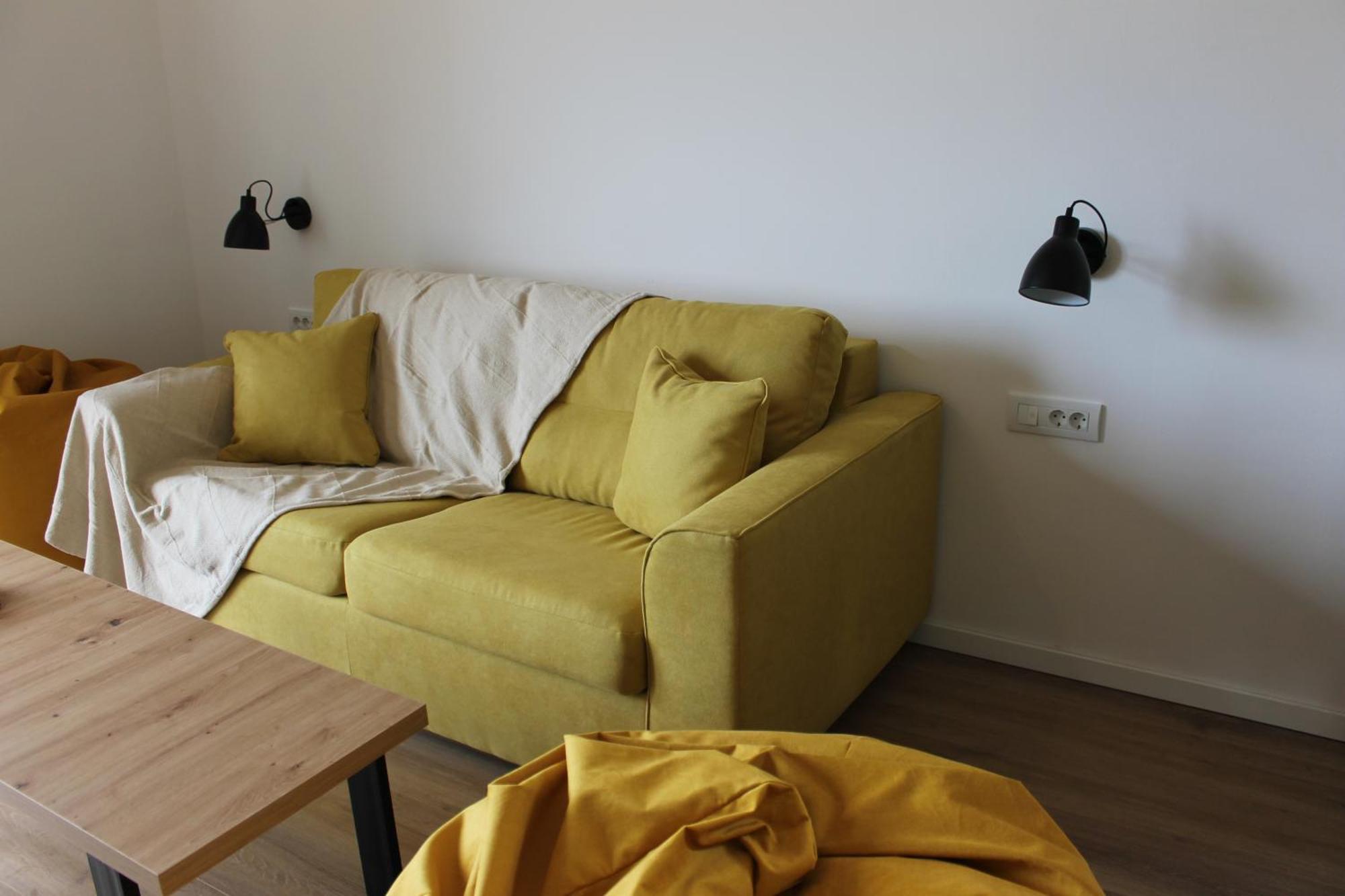 House Stefanac Hotel Seliste Dreznicko Ngoại thất bức ảnh