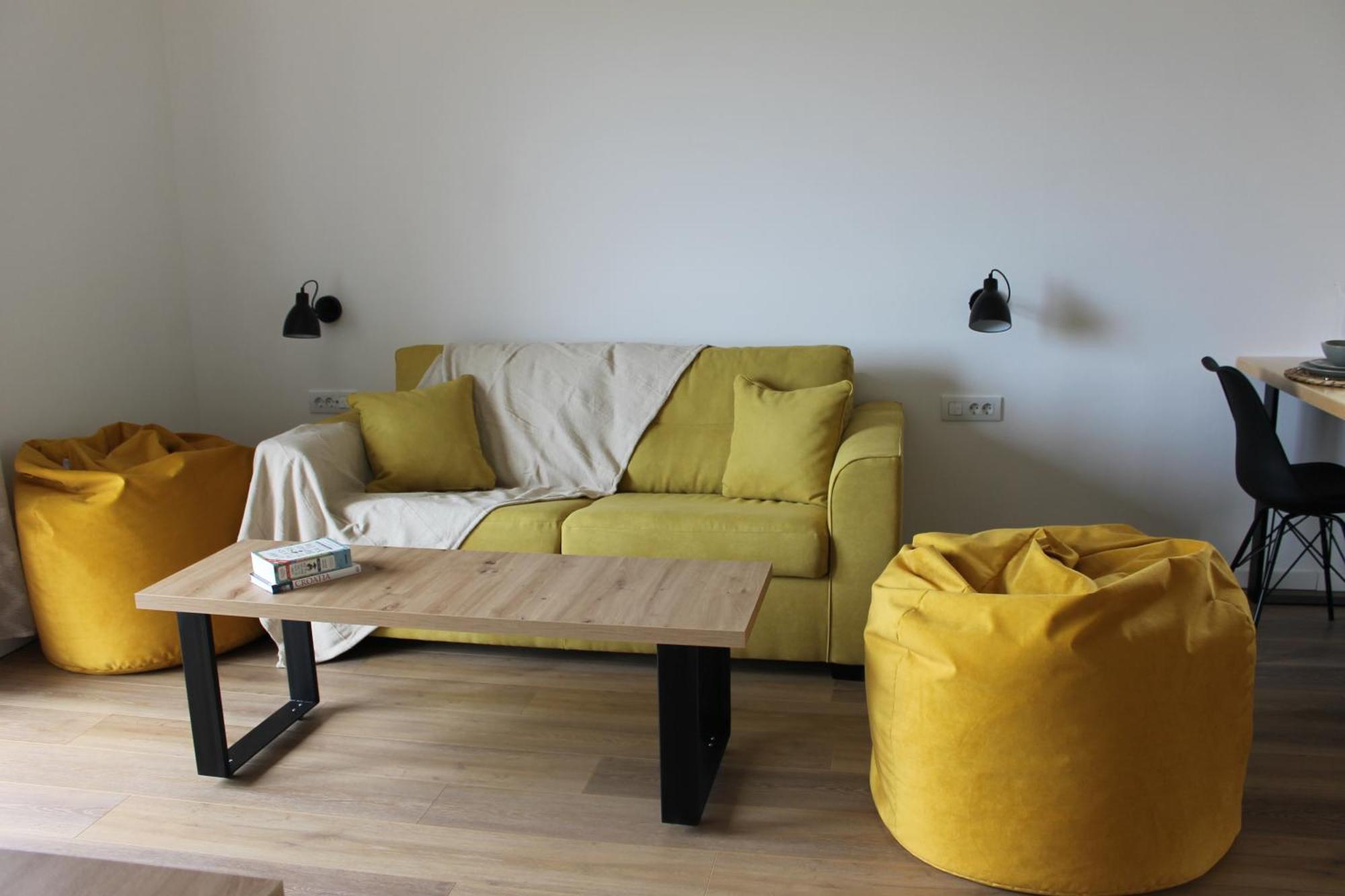 House Stefanac Hotel Seliste Dreznicko Ngoại thất bức ảnh