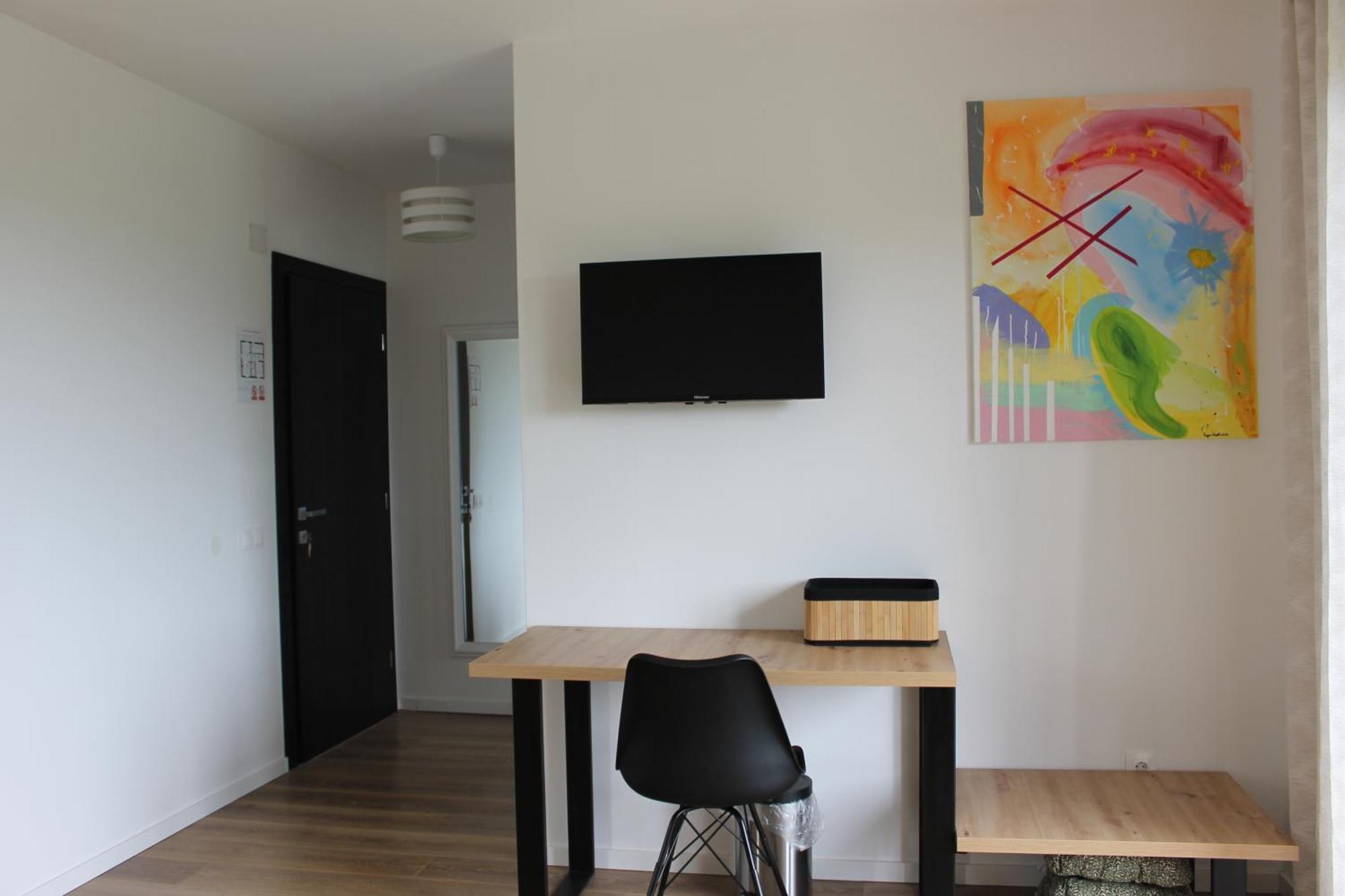 House Stefanac Hotel Seliste Dreznicko Ngoại thất bức ảnh