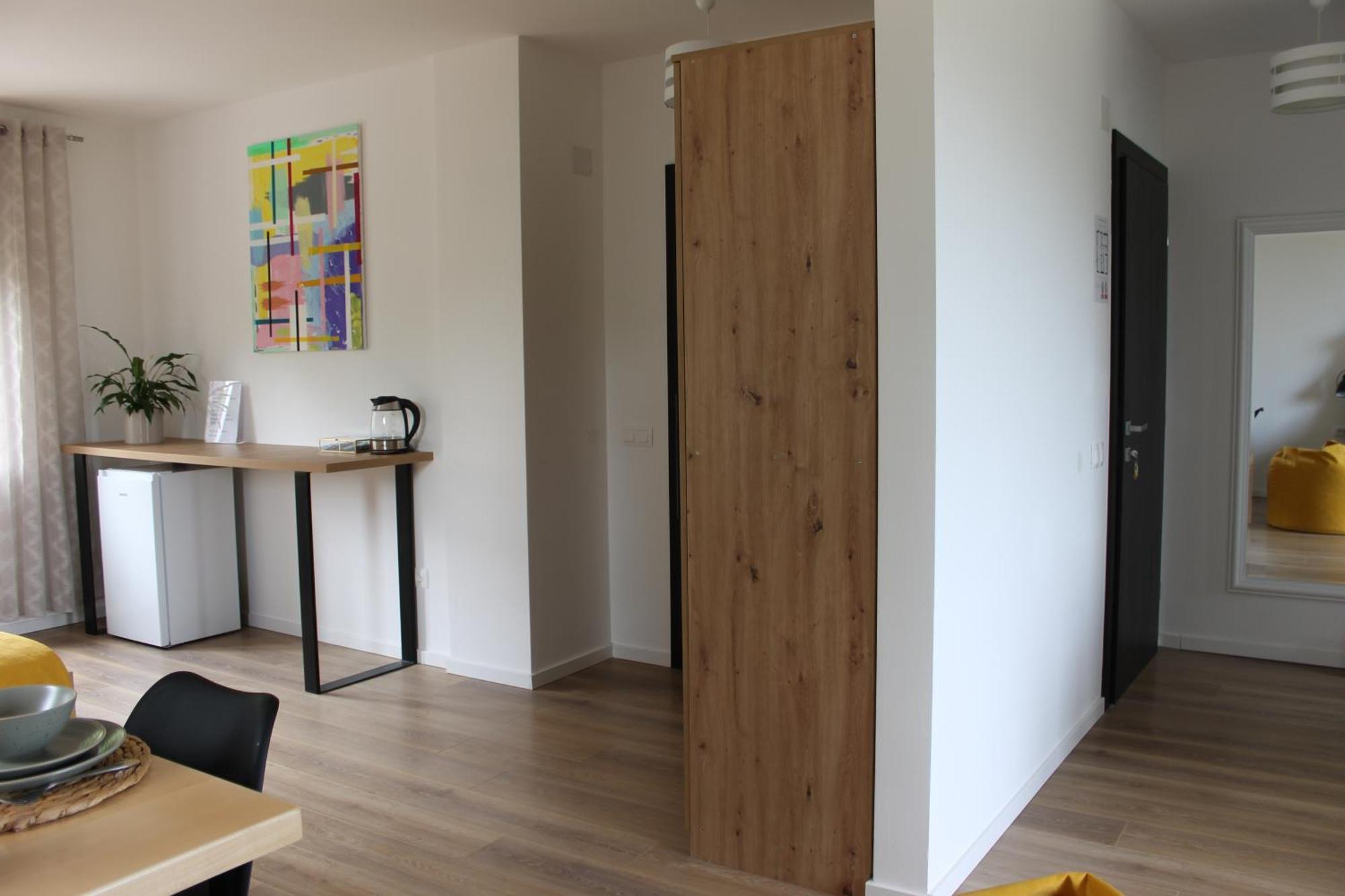 House Stefanac Hotel Seliste Dreznicko Ngoại thất bức ảnh