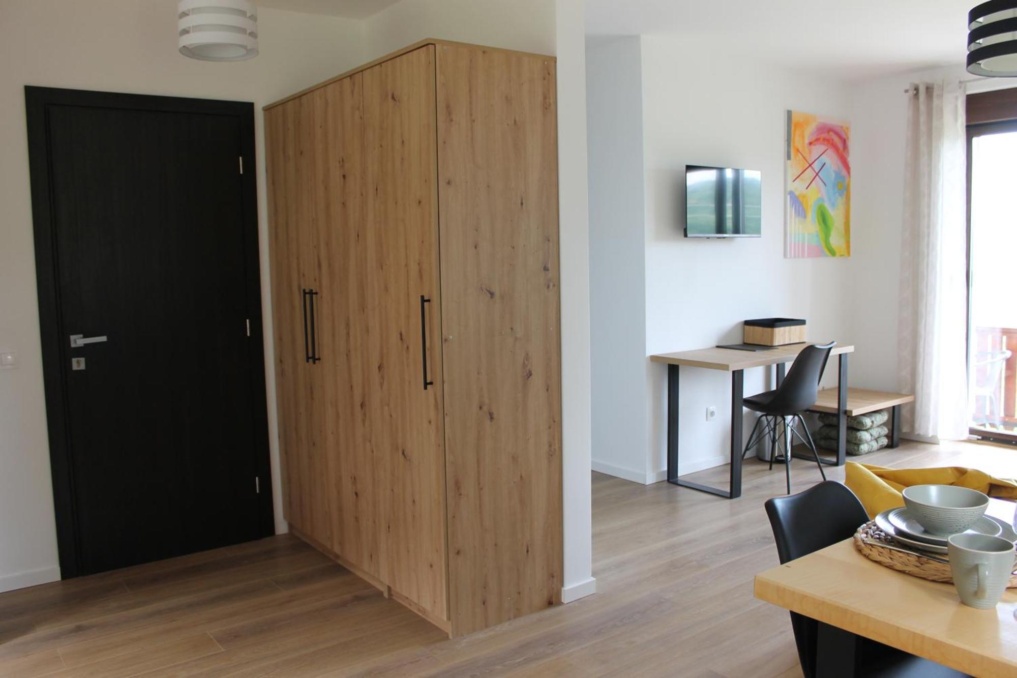 House Stefanac Hotel Seliste Dreznicko Ngoại thất bức ảnh