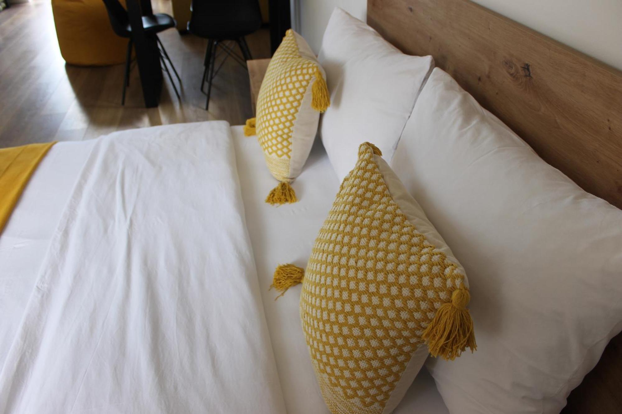 House Stefanac Hotel Seliste Dreznicko Ngoại thất bức ảnh