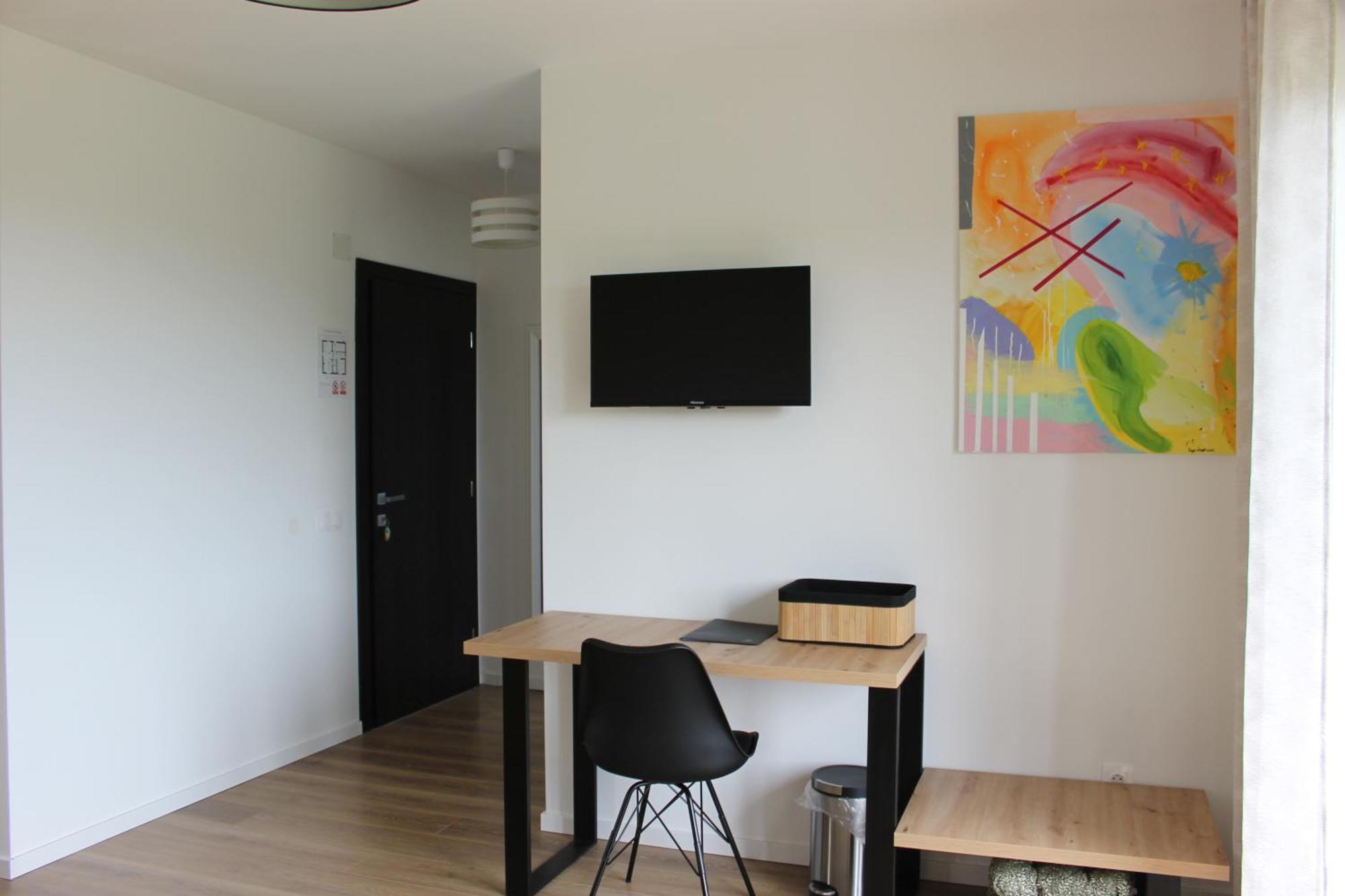 House Stefanac Hotel Seliste Dreznicko Ngoại thất bức ảnh
