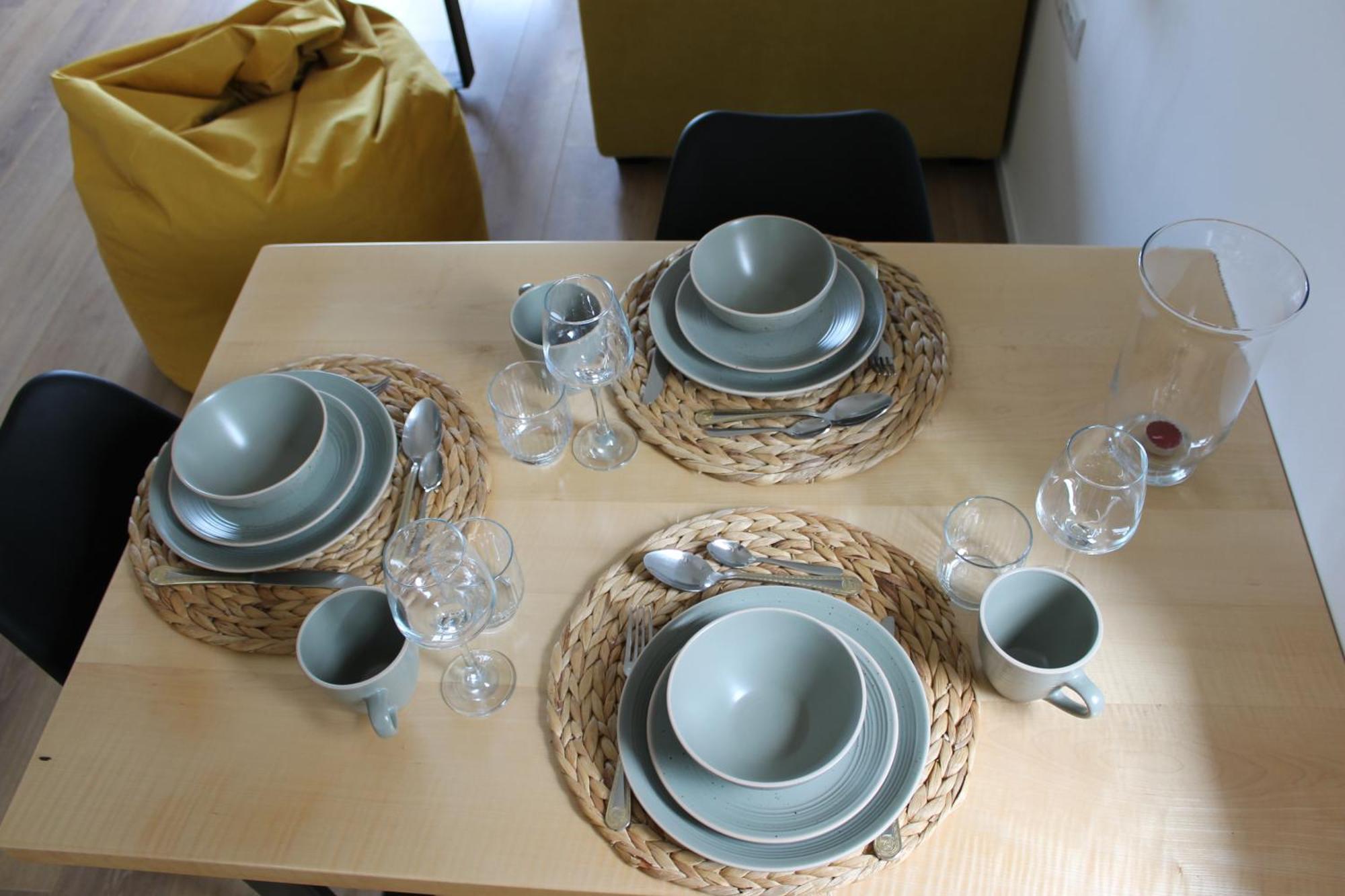 House Stefanac Hotel Seliste Dreznicko Ngoại thất bức ảnh